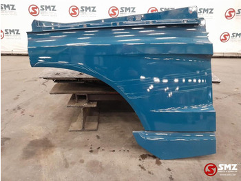 Portière et pièces MERCEDES-BENZ