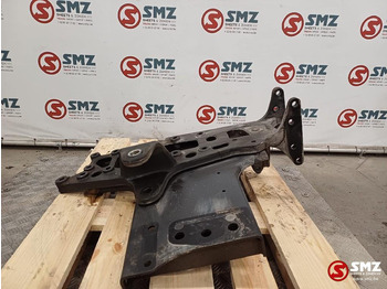 Frame/ Châssis MERCEDES-BENZ