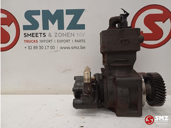 Moteur et pièces MERCEDES-BENZ
