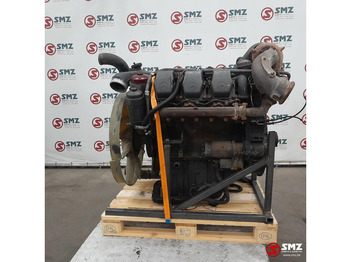 Moteur MERCEDES-BENZ