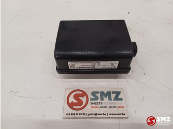 Capteur MERCEDES-BENZ