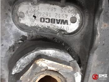 Cylindre de frein pour Camion Mercedes-Benz Occ remcilinder links Mercedes: photos 3