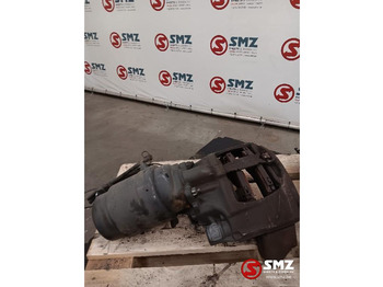 Étrier de frein MERCEDES-BENZ