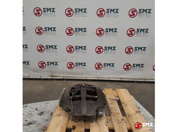 Étrier de frein MERCEDES-BENZ