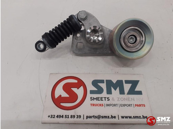 Moteur et pièces MERCEDES-BENZ