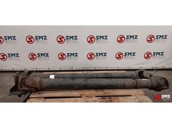 Demi arbre MERCEDES-BENZ