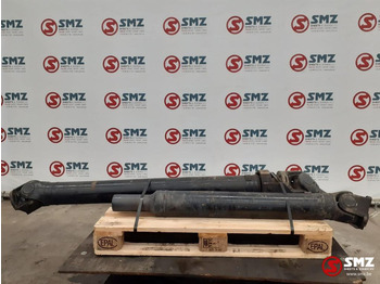 Demi arbre MERCEDES-BENZ