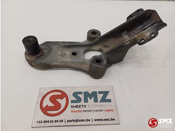 Frame/ Châssis MERCEDES-BENZ