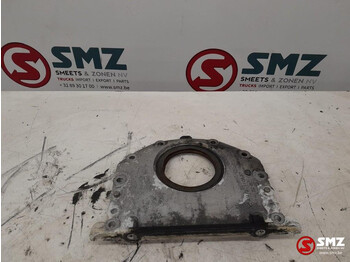 Moteur et pièces MERCEDES-BENZ