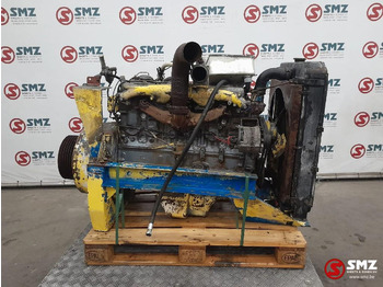 Moteur PERKINS