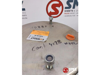 Pièces de rechange pour Camion neuf Diversen Luchtbalg MD14028K: photos 2 Pièces de rechange pour Camion neuf Diversen Luchtbalg MD14028K: photos 2