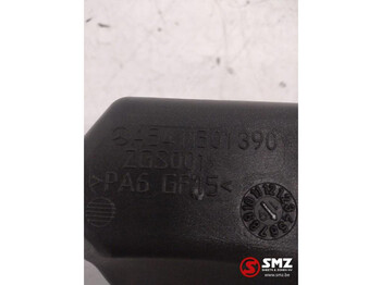 Pièces de rechange pour Camion neuf Mercedes-Benz Luchtfilter mercedes actros mp2 a5411301390: photos 3