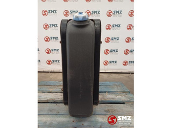 Système de carburant RENAULT