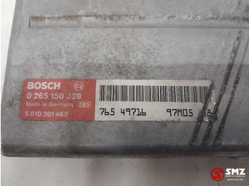 Bloc de gestion pour Camion Renault Occ ECU ABS regeleenheid Renault: photos 5