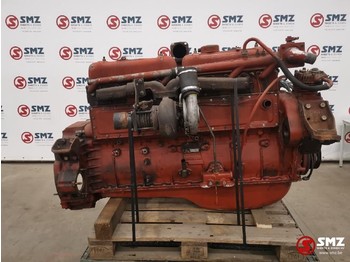 Moteur RENAULT