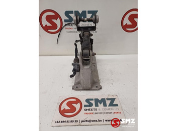 Amortisseurs pour Camion Renault Occ cabineschokdemper + cabinebeugel Renault: photos 4