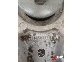 Amortisseurs pour Camion Renault Occ cabineschokdemper + cabinebeugel Renault: photos 5