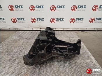 Frame/ Châssis pour Camion Renault Occ chassissteun rechts Renault: photos 3 Frame/ Châssis pour Camion Renault Occ chassissteun rechts Renault: photos 3