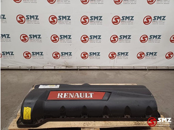 Moteur et pièces RENAULT