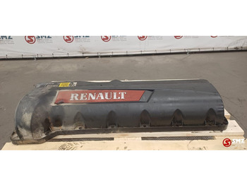 Moteur et pièces RENAULT