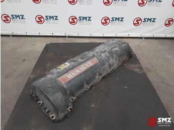 Moteur et pièces RENAULT