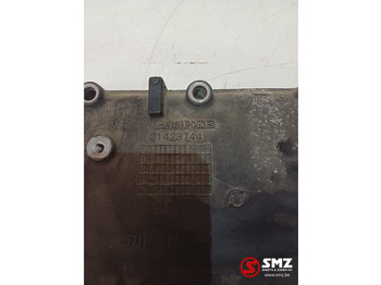 Moteur et pièces pour Camion Renault Occ motoroliekoeler + motoroliekoelerdeksel DXI13: photos 3 Moteur et pièces pour Camion Renault Occ motoroliekoeler + motoroliekoelerdeksel DXI13: photos 3