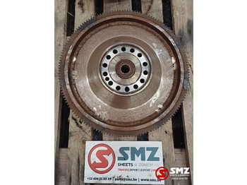 Moteur et pièces RENAULT