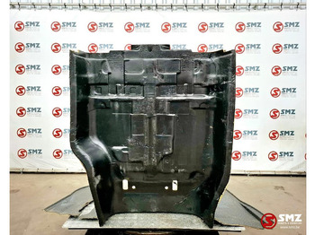 Cabine et intérieur pour Camion Renault Occ vloermattenset Renault: photos 5
