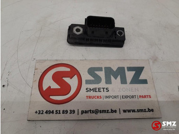 Bloc de gestion SCANIA