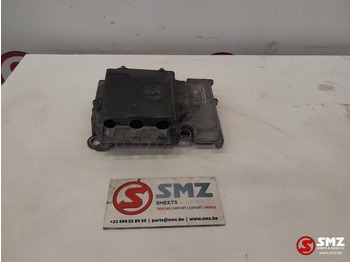 Bloc de gestion pour Camion Scania Occ ECU G5 MAX versnellingsbakbesturingseenheid Sc: photos 2 Bloc de gestion pour Camion Scania Occ ECU G5 MAX versnellingsbakbesturingseenheid Sc: photos 2