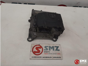 Bloc de gestion pour Camion Scania Occ ECU G5 MAX versnellingsbakbesturingseenheid Sc: photos 3 Bloc de gestion pour Camion Scania Occ ECU G5 MAX versnellingsbakbesturingseenheid Sc: photos 3