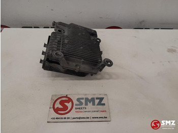 Bloc de gestion pour Camion Scania Occ ECU G5 MAX versnellingsbakbesturingseenheid Sc: photos 5 Bloc de gestion pour Camion Scania Occ ECU G5 MAX versnellingsbakbesturingseenheid Sc: photos 5