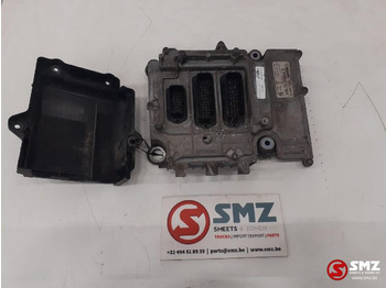 Bloc de gestion SCANIA G