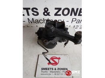 Boîtier de direction pour Camion Scania Occ Stuurhuis Scania 4-serie / PGRT: photos 2