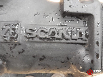 Boîtier de direction pour Camion Scania Occ Stuurhuis Scania: photos 5
