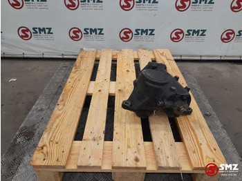 Boîtier de direction pour Camion Scania Occ Stuurhuis Scania: photos 4