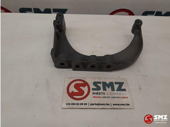 Frame/ Châssis SCANIA