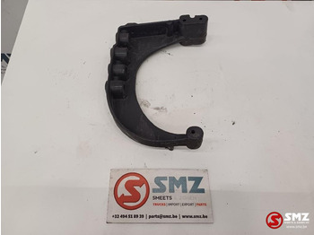 Frame/ Châssis SCANIA