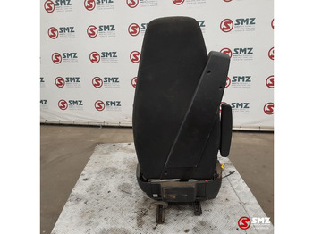 Cabine et intérieur pour Camion Scania Occ bestuurdersstoel Scania: photos 2 Cabine et intérieur pour Camion Scania Occ bestuurdersstoel Scania: photos 2