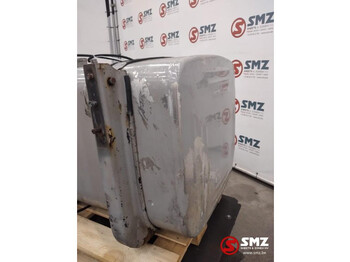 Réservoir de carburant pour Camion Scania Occ brandstoftank 700L Scania: photos 4