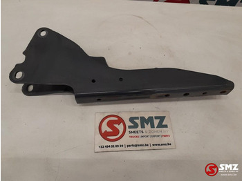 Frame/ Châssis SCANIA