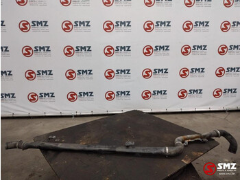 Système de refroidissement SCANIA