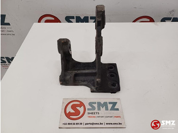 Frame/ Châssis SCANIA