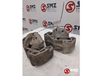 Support de moteur pour Camion Scania Occ set motorsteunen Scania: photos 2