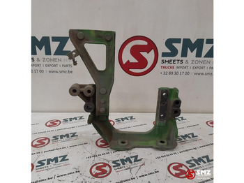 Frame/ Châssis SCANIA