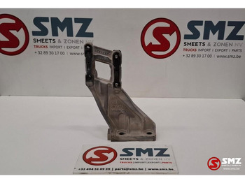 Frame/ Châssis SCANIA