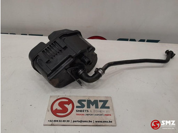 Pompe de support pour Camion Scania Occ stuurbekrachtingsreservoir Scania: photos 2 Pompe de support pour Camion Scania Occ stuurbekrachtingsreservoir Scania: photos 2