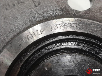 Moteur et pièces pour Camion Scania Occ tussentandwiel D12 Scania: photos 5