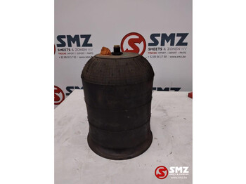 Pièces de rechange MERCEDES-BENZ Actros