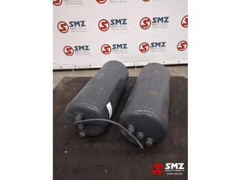 Pièces de rechange MERCEDES-BENZ